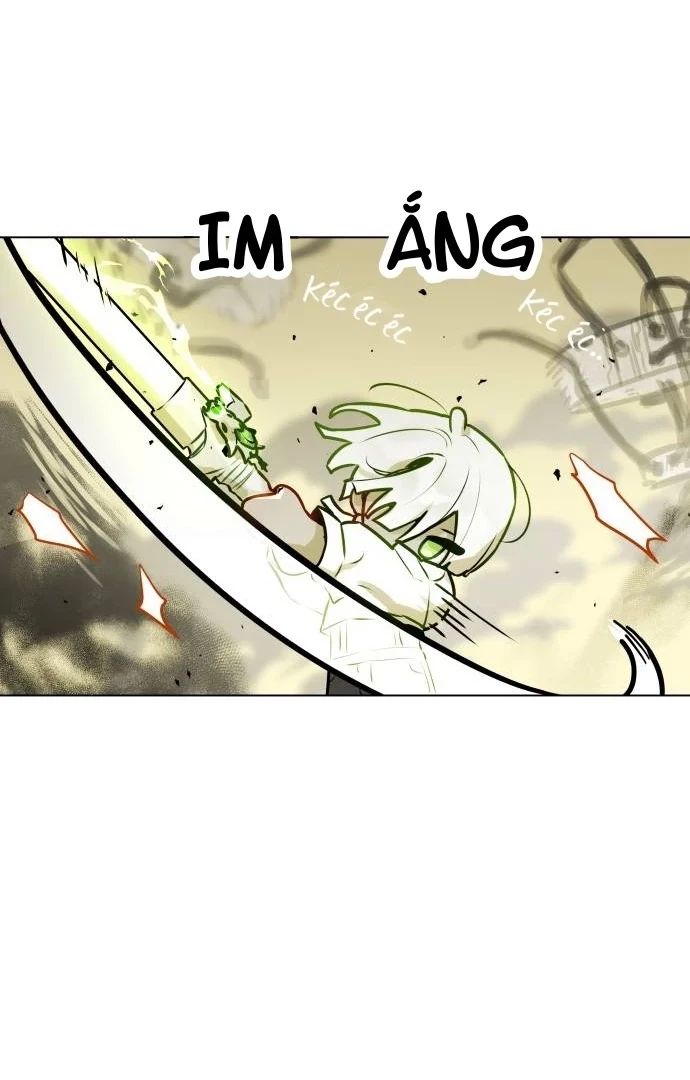 Guild Idol Chapter 6 - 86