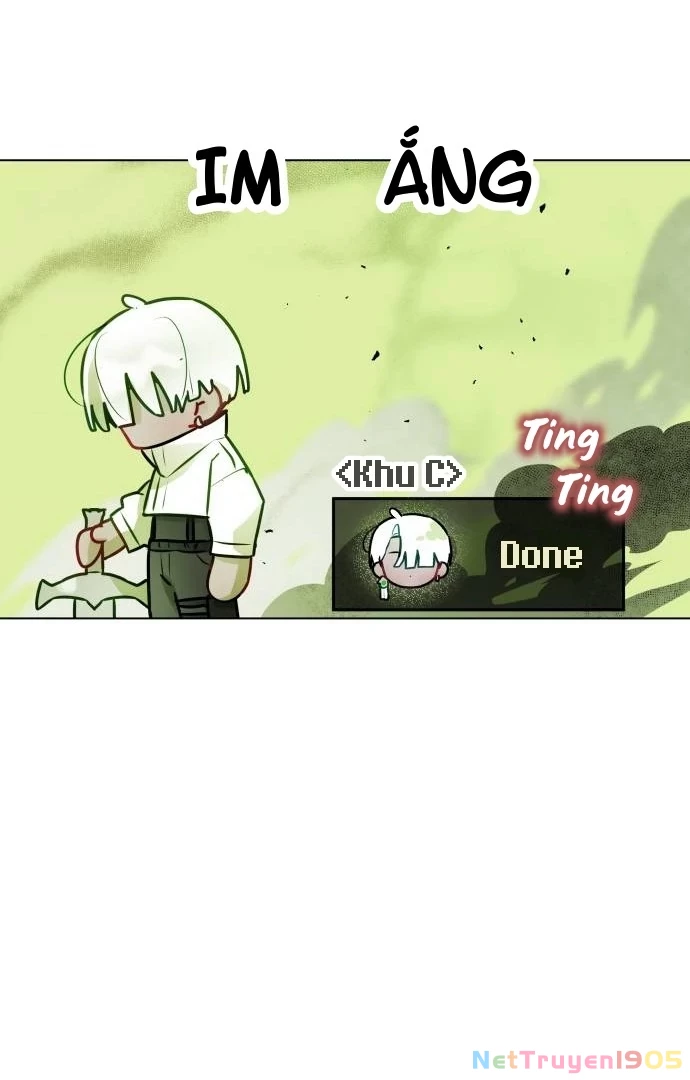 Guild Idol Chapter 6 - 87