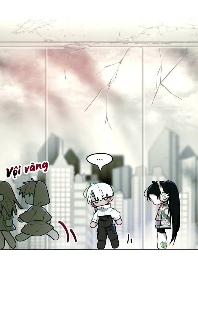 Guild Idol Chapter 6 - 90