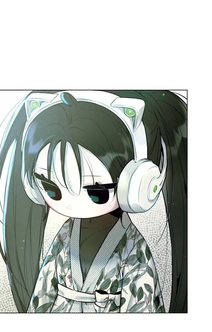 Guild Idol Chapter 6 - 91