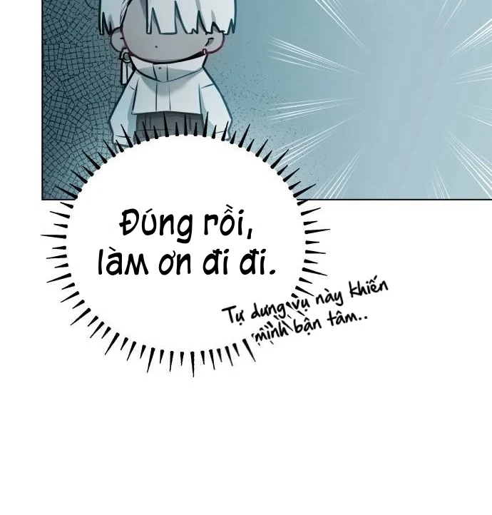 Guild Idol Chapter 6 - 93