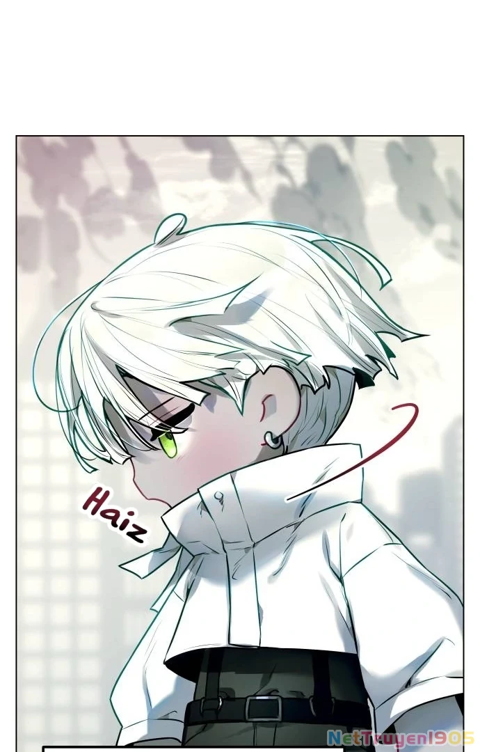 Guild Idol Chapter 6 - 94