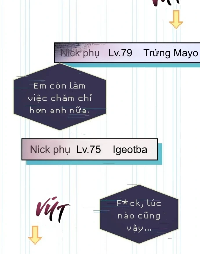 Guild Idol Chapter 6 - 102