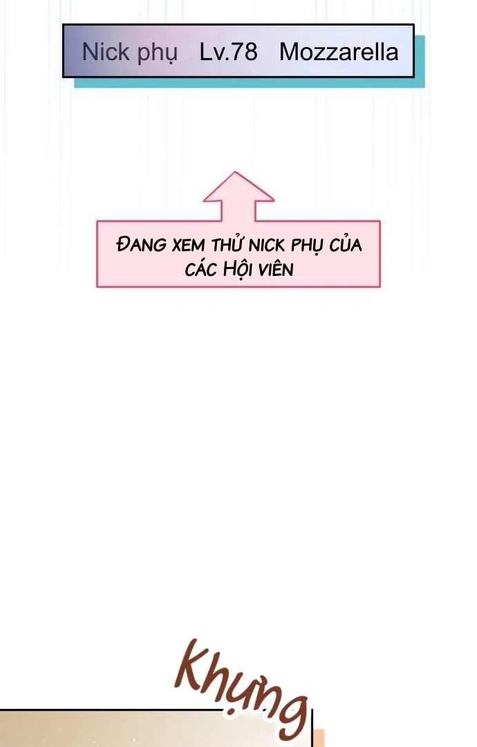 Guild Idol Chapter 6 - 103
