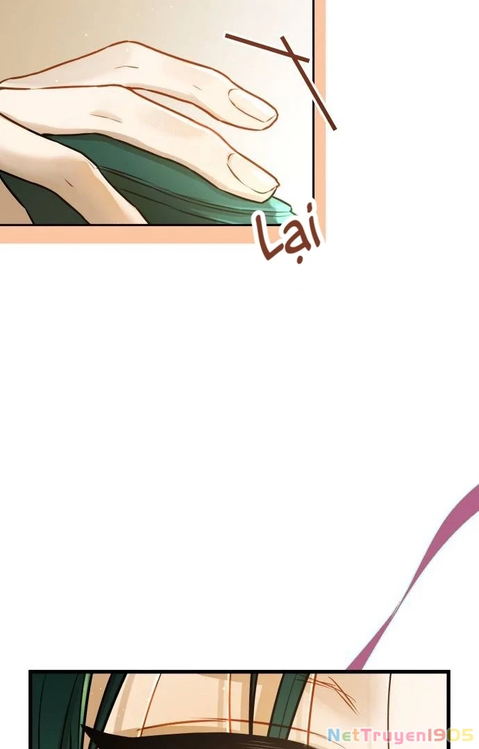 Guild Idol Chapter 6 - 104