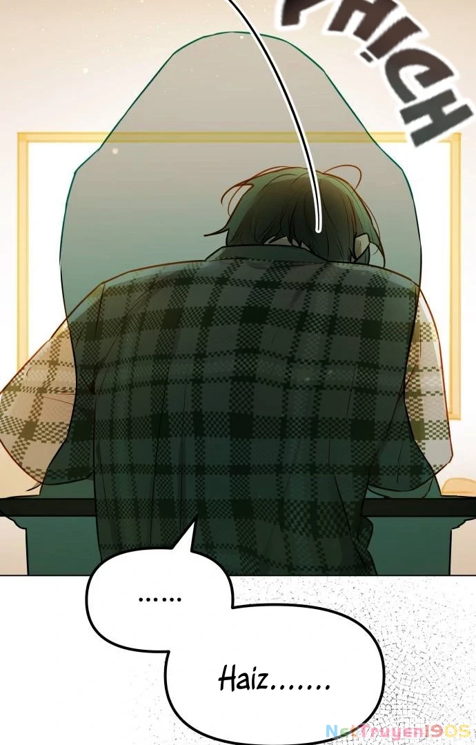 Guild Idol Chapter 6 - 109