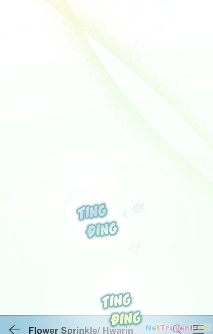 Guild Idol Chapter 6 - 113