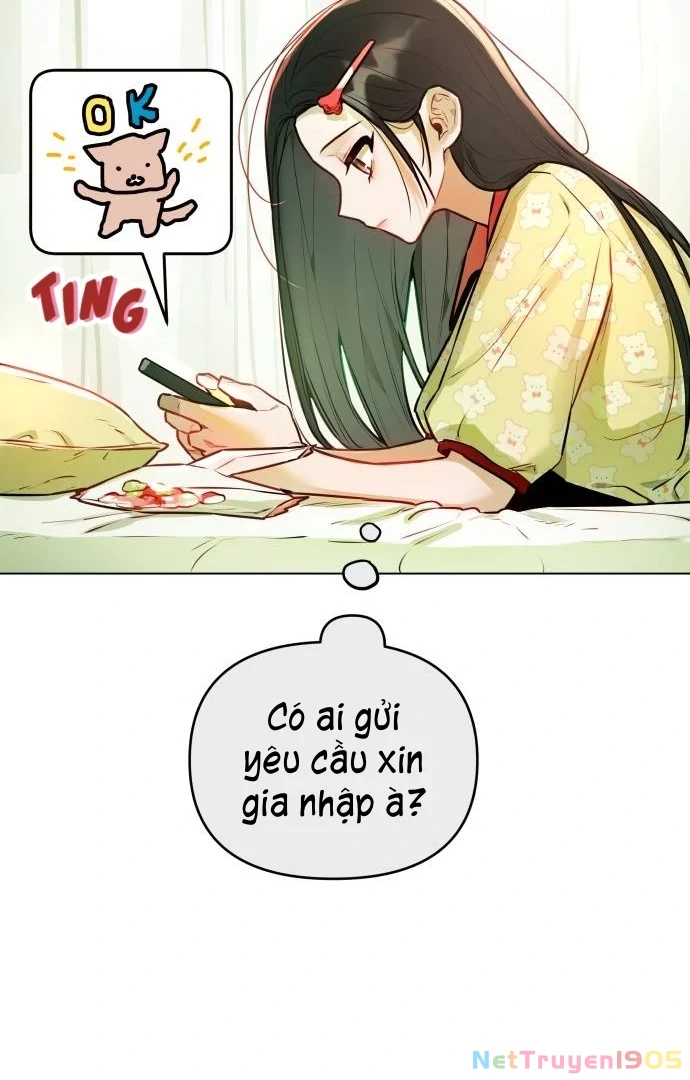 Guild Idol Chapter 6 - 115