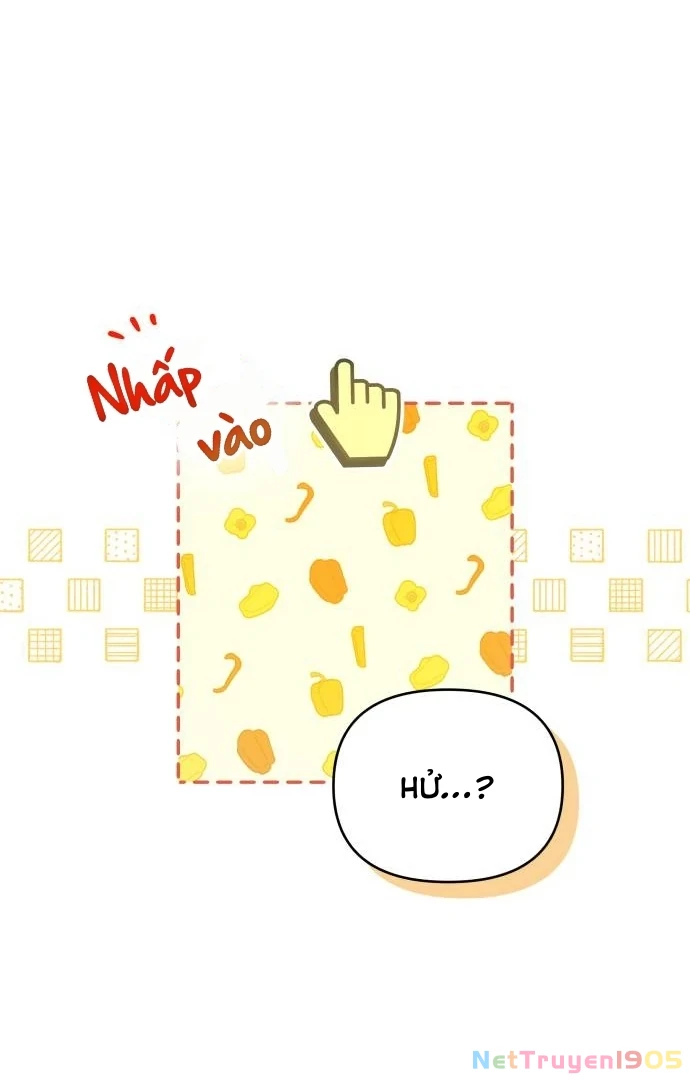 Guild Idol Chapter 6 - 119