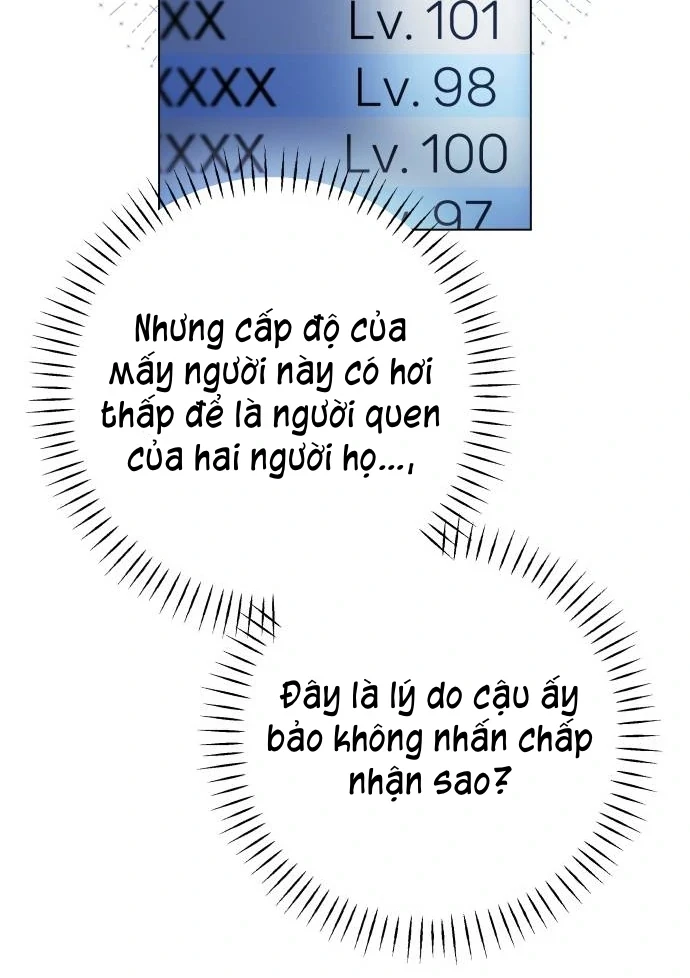 Guild Idol Chapter 6 - 121