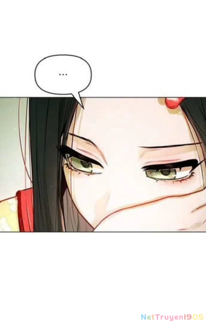 Guild Idol Chapter 6 - 123