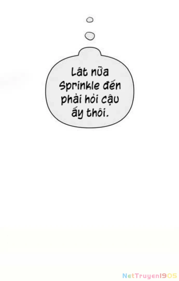 Guild Idol Chapter 6 - 124