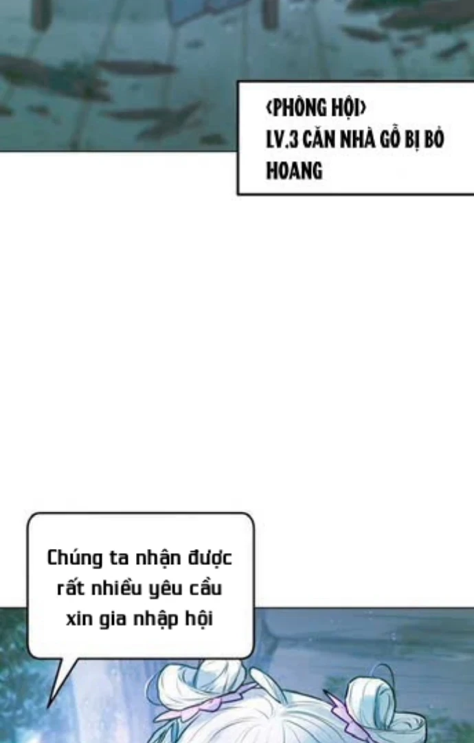 Guild Idol Chapter 6 - 128
