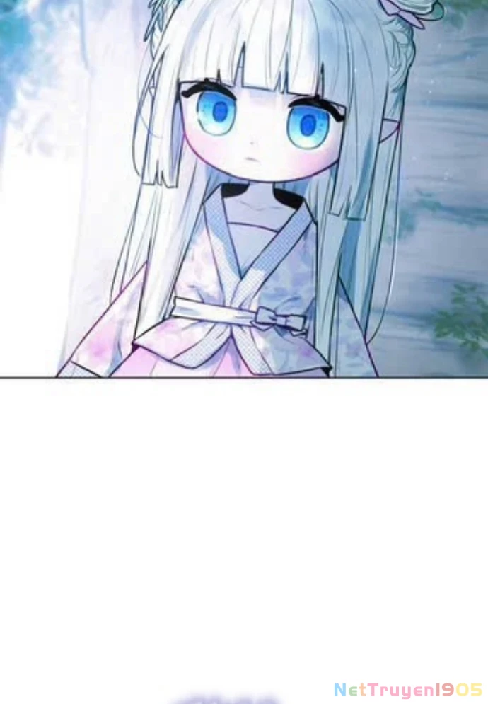 Guild Idol Chapter 6 - 129