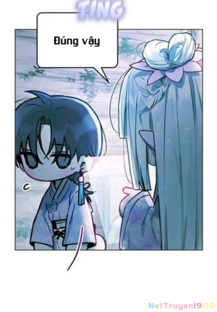 Guild Idol Chapter 6 - 130
