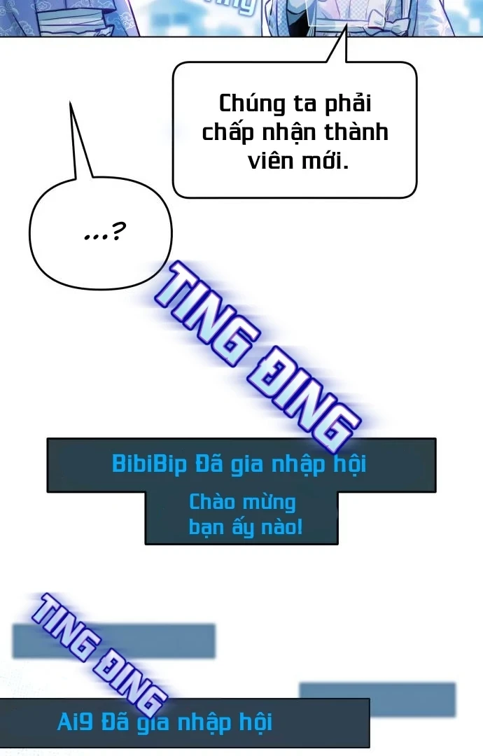 Guild Idol Chapter 6 - 134