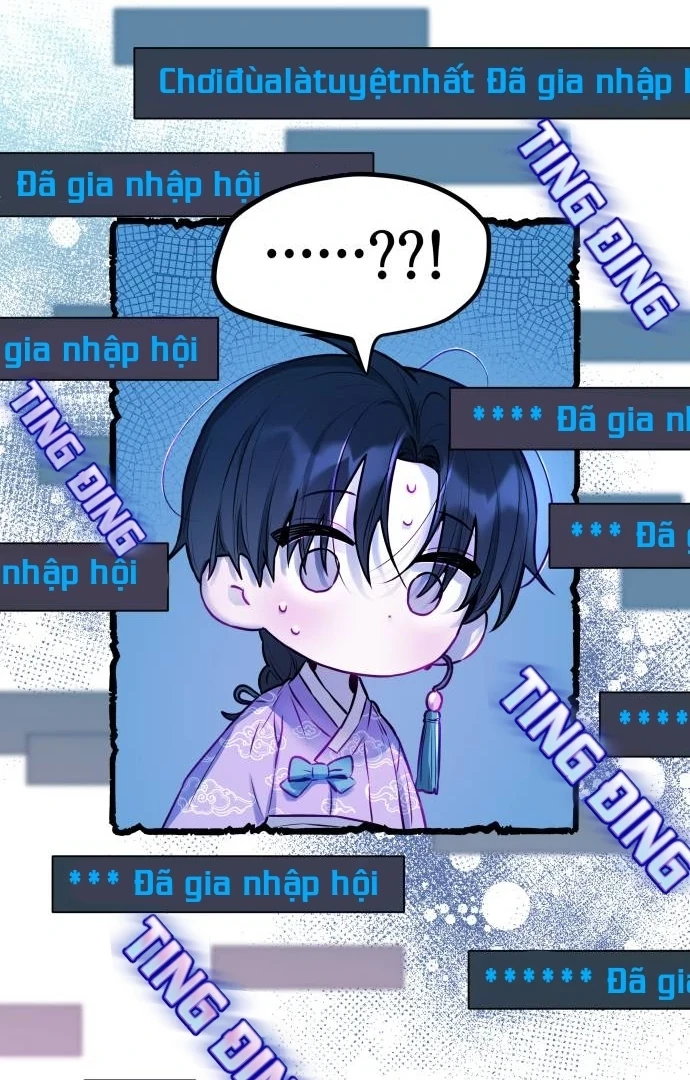 Guild Idol Chapter 6 - 135