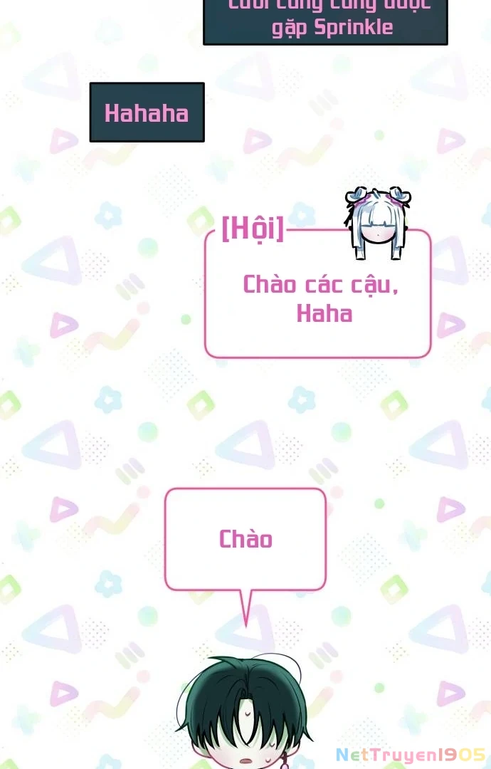 Guild Idol Chapter 6 - 137