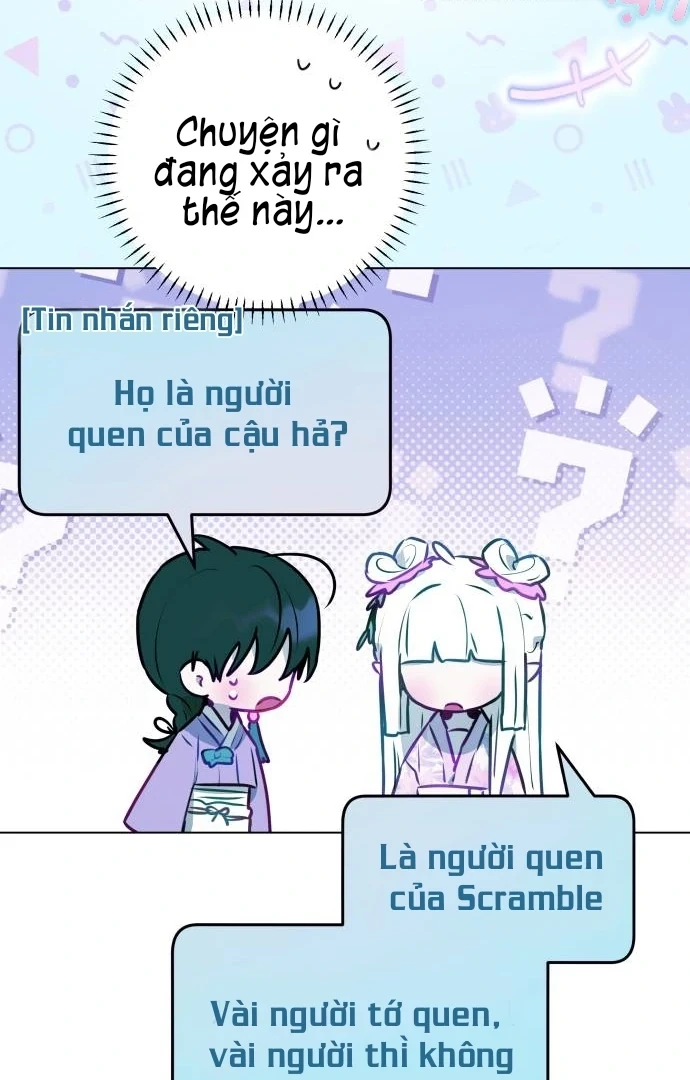 Guild Idol Chapter 6 - 140