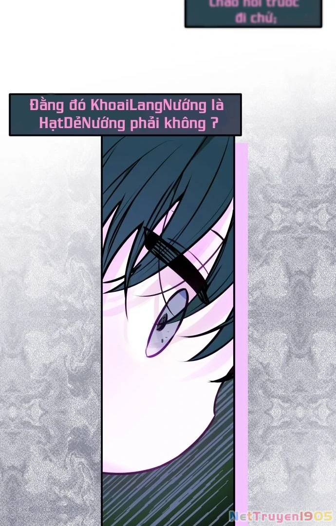 Guild Idol Chapter 6 - 142