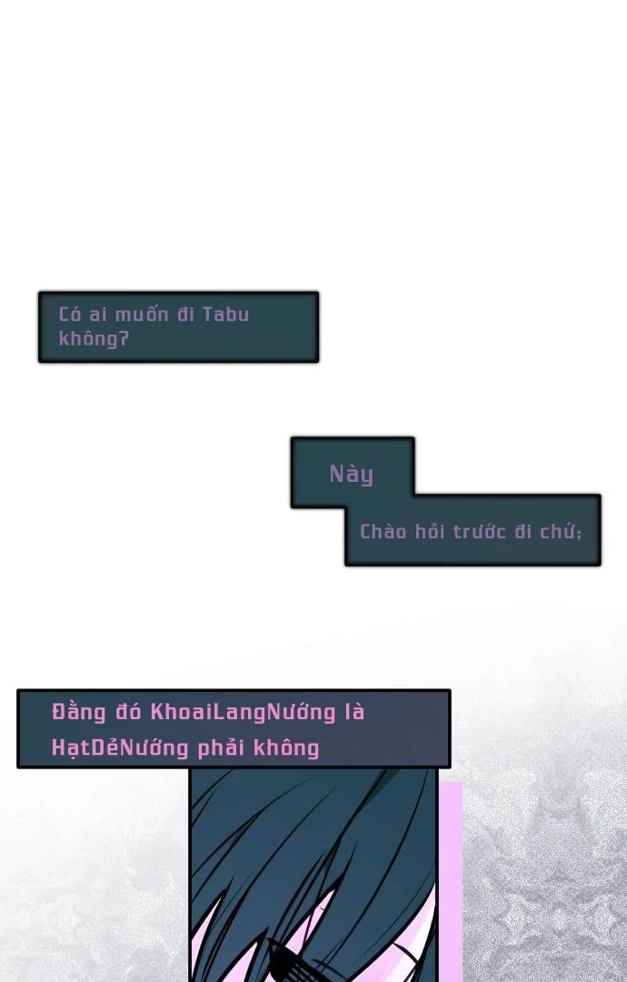 Guild Idol Chapter 7 - 2