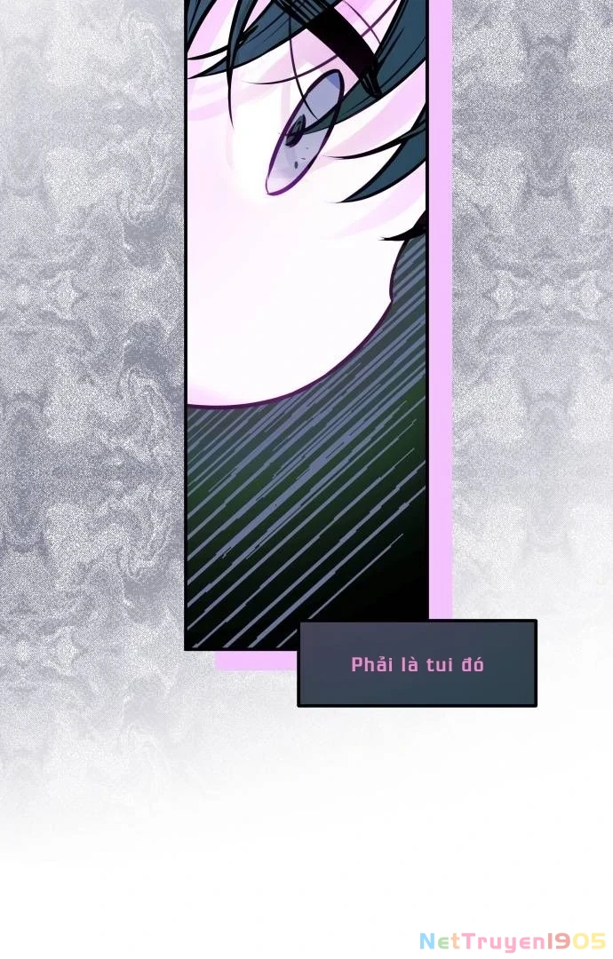 Guild Idol Chapter 7 - 3