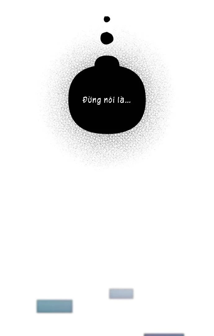 Guild Idol Chapter 7 - 4