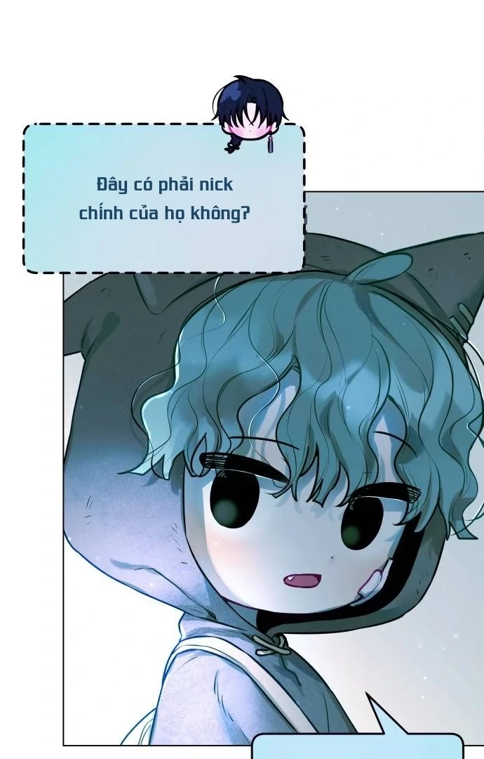 Guild Idol Chapter 7 - 6