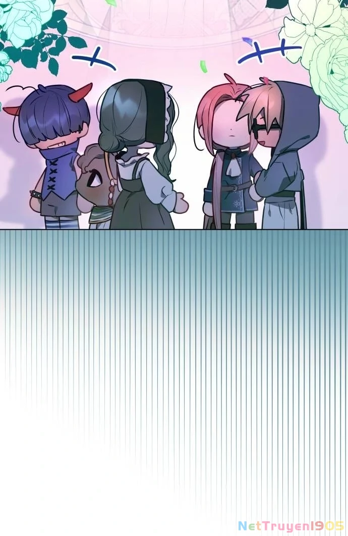 Guild Idol Chapter 7 - 9