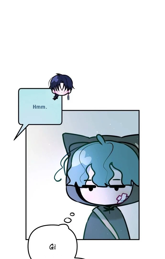 Guild Idol Chapter 7 - 13