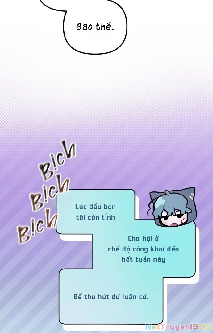 Guild Idol Chapter 7 - 14