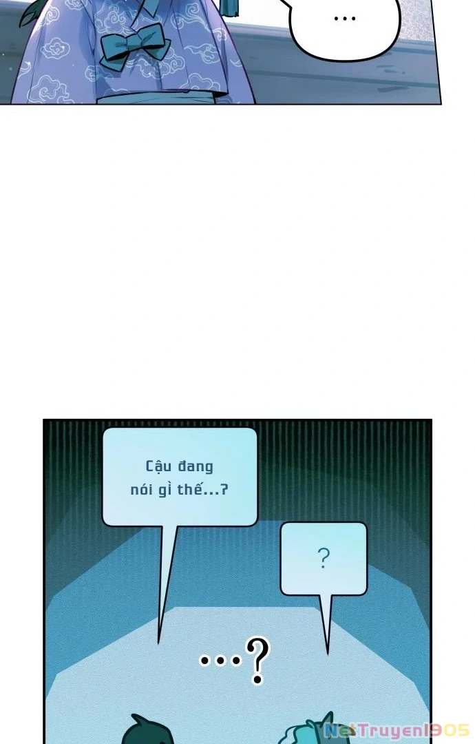Guild Idol Chapter 7 - 16
