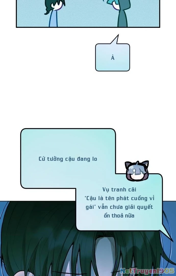 Guild Idol Chapter 7 - 17