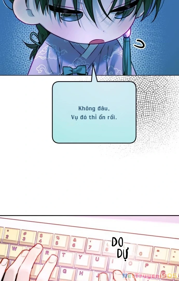 Guild Idol Chapter 7 - 18