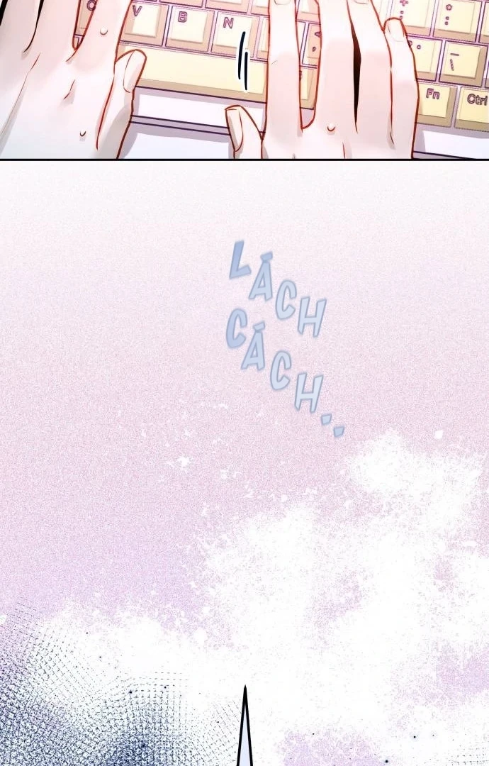 Guild Idol Chapter 7 - 19