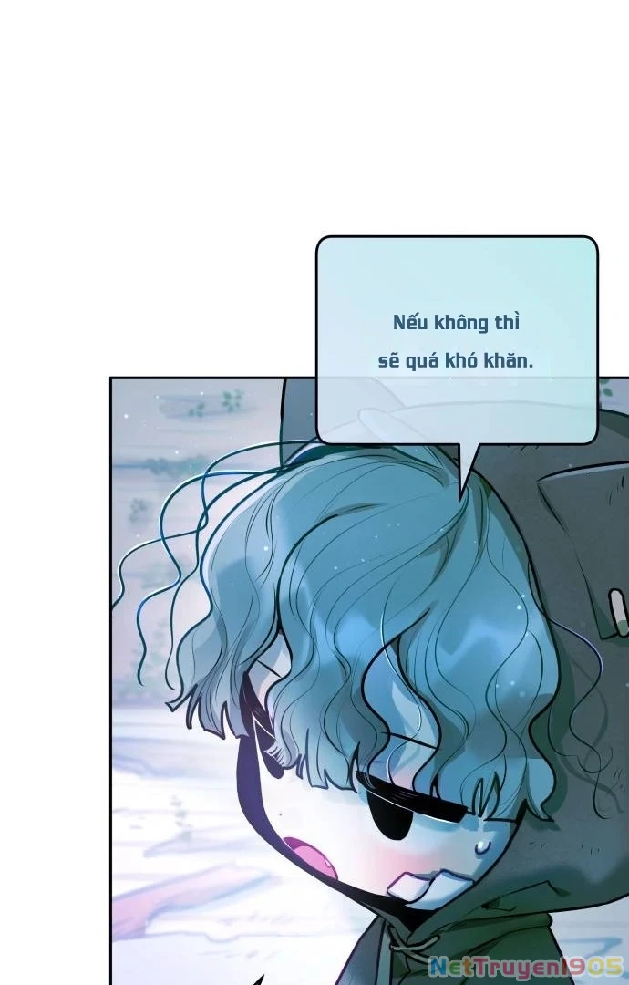 Guild Idol Chapter 7 - 26