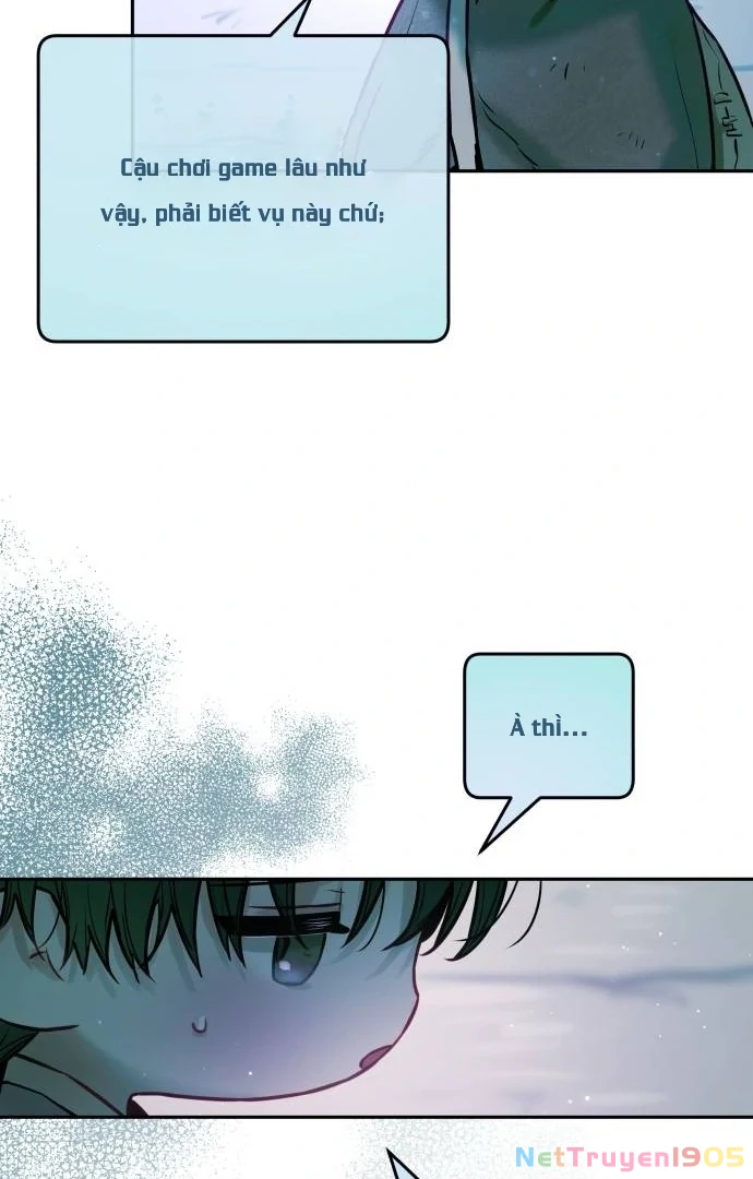 Guild Idol Chapter 7 - 27
