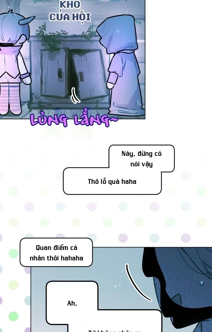 Guild Idol Chapter 7 - 30