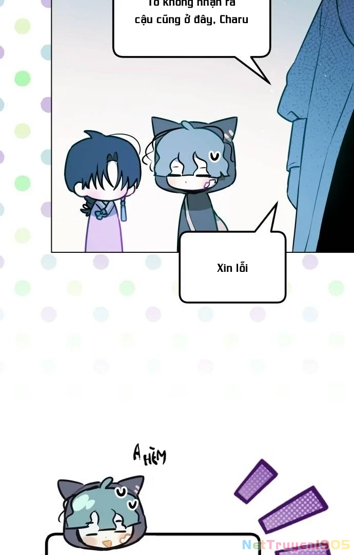 Guild Idol Chapter 7 - 31
