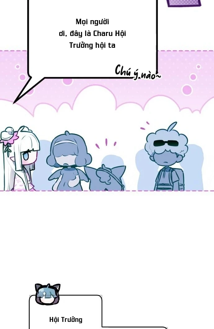 Guild Idol Chapter 7 - 32