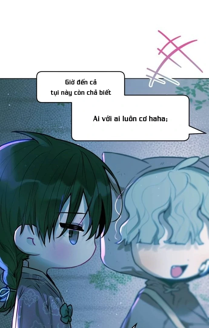 Guild Idol Chapter 7 - 34