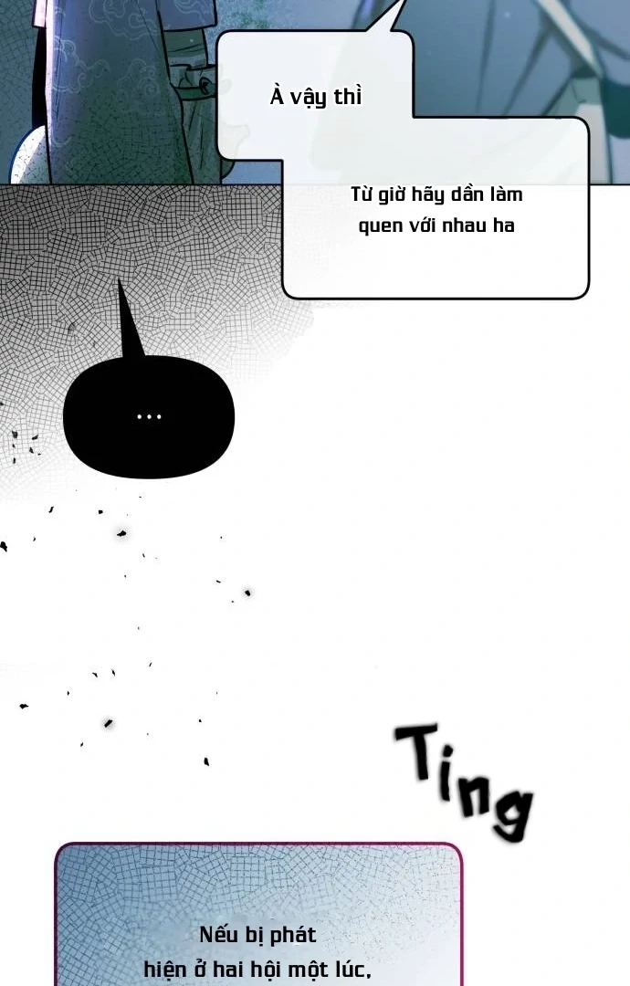Guild Idol Chapter 7 - 35