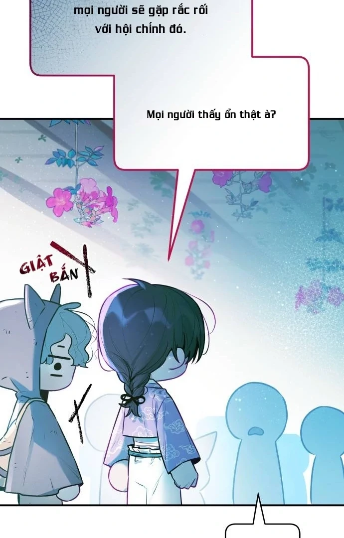 Guild Idol Chapter 7 - 36