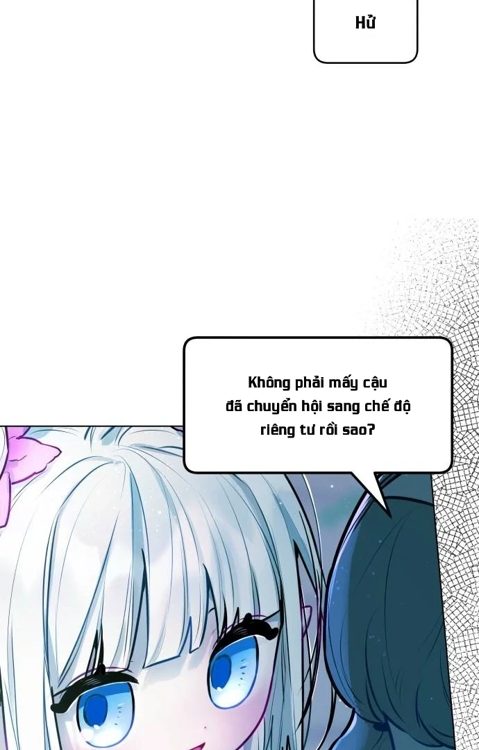 Guild Idol Chapter 7 - 37