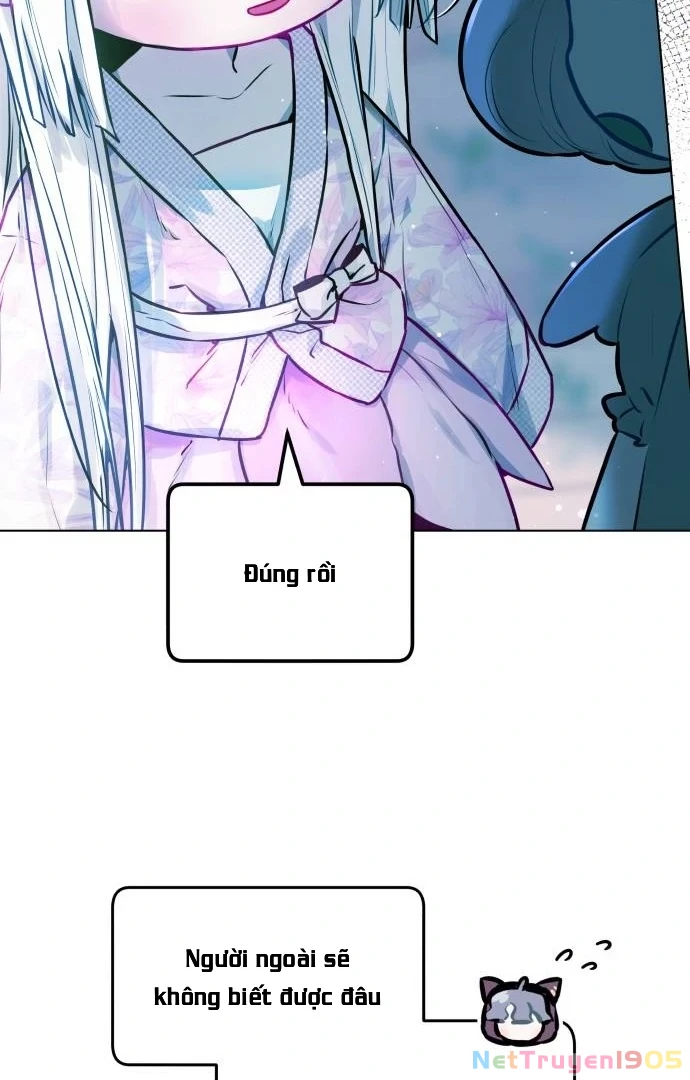 Guild Idol Chapter 7 - 38