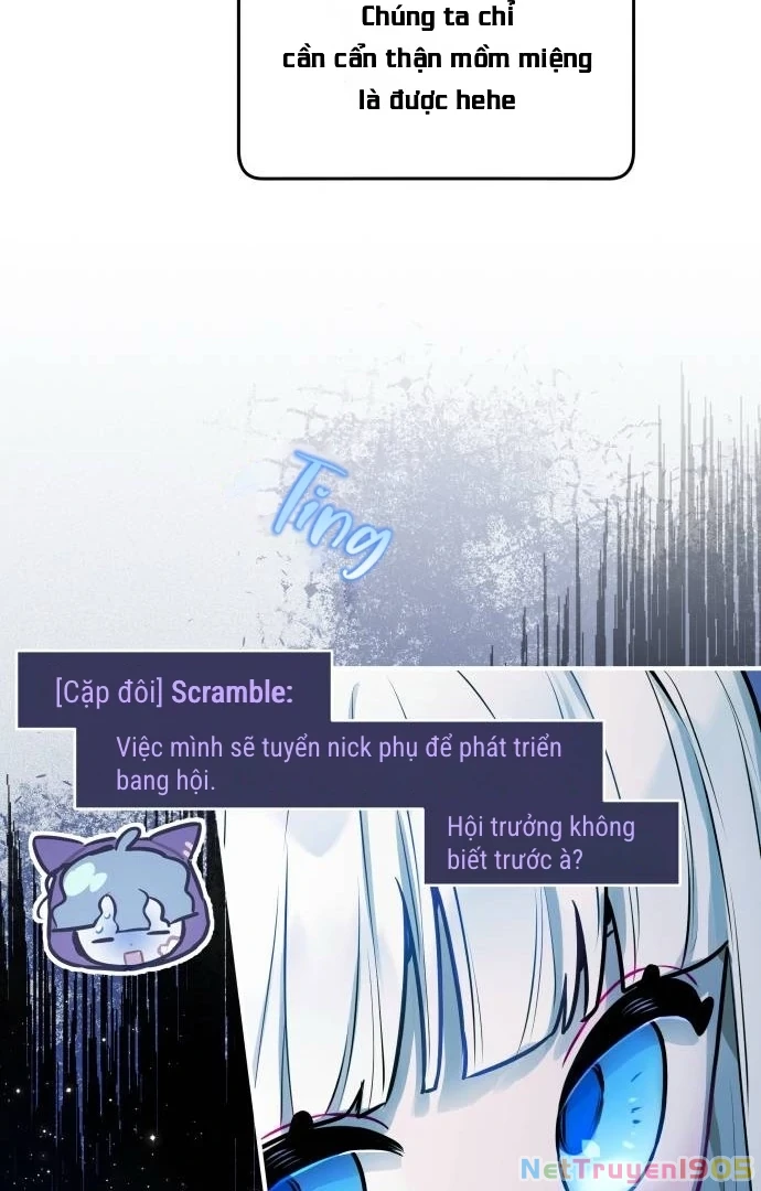 Guild Idol Chapter 7 - 39