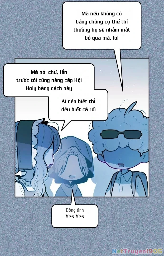 Guild Idol Chapter 7 - 41