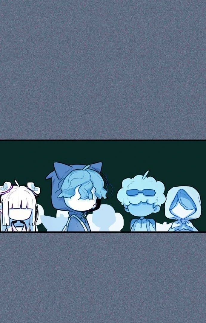 Guild Idol Chapter 7 - 48