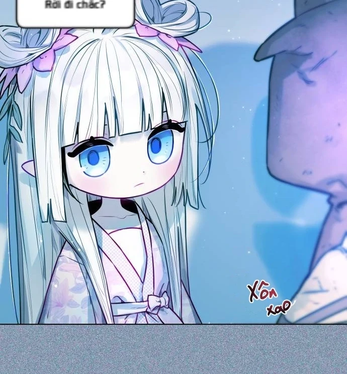 Guild Idol Chapter 7 - 56