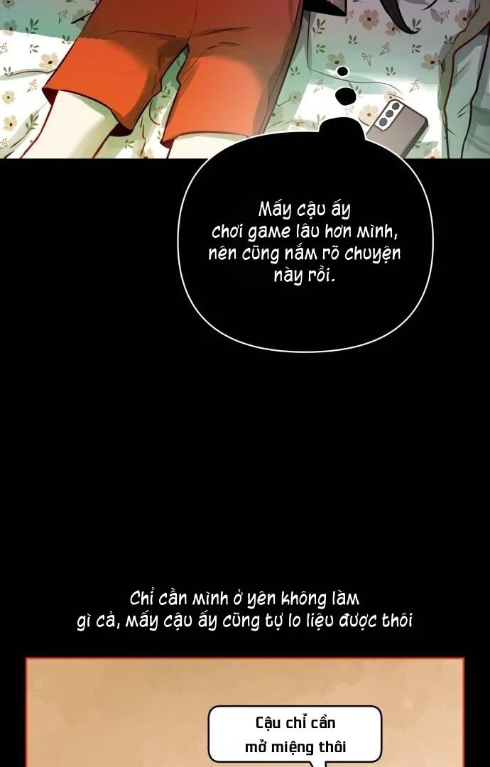Guild Idol Chapter 7 - 63